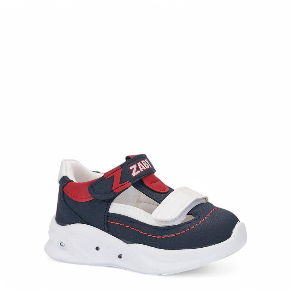 ZABY Sand 4022 Laci