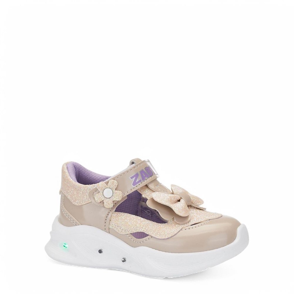ZABY Sand 4023 Bej