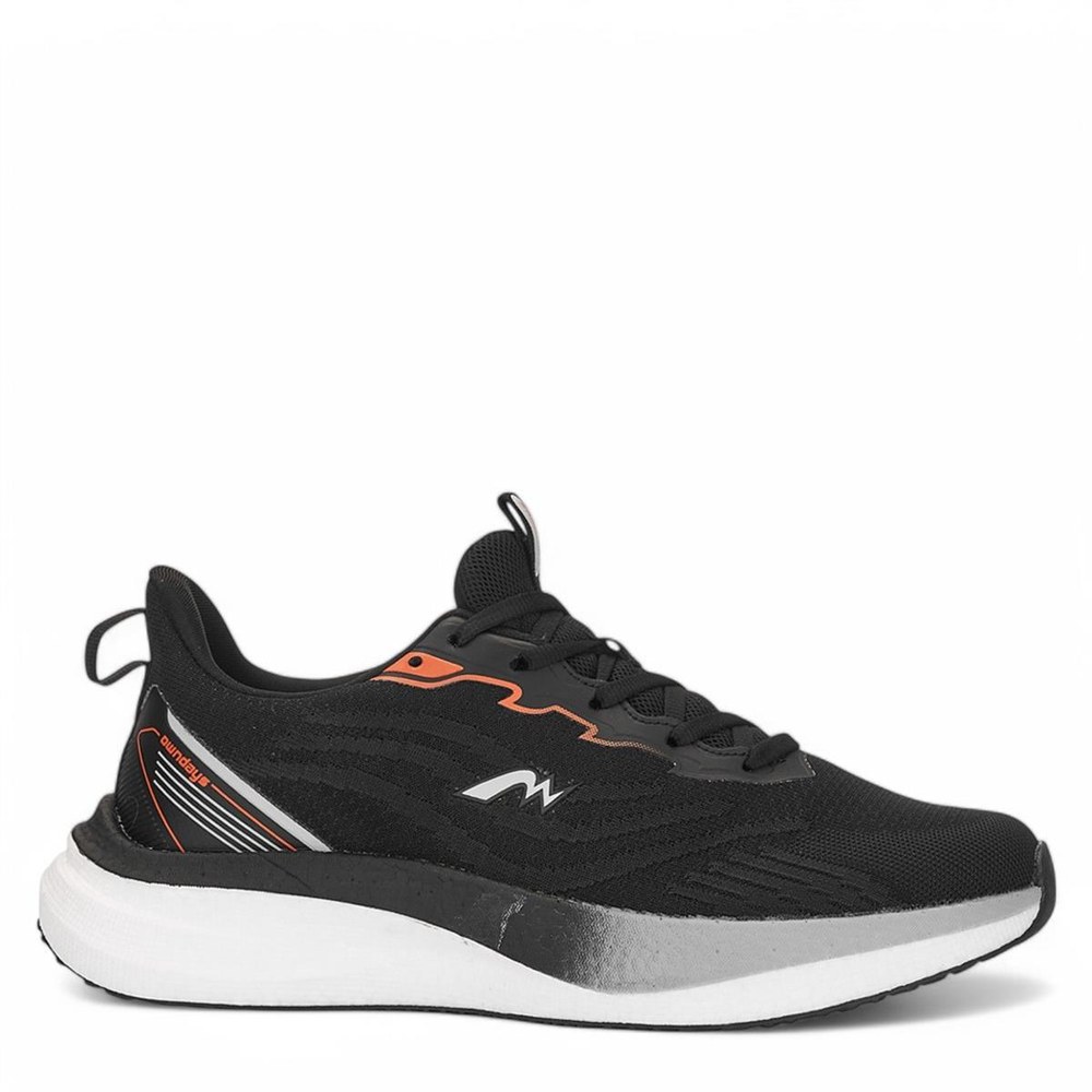 OWNDAYS Spor 5251 Siyah