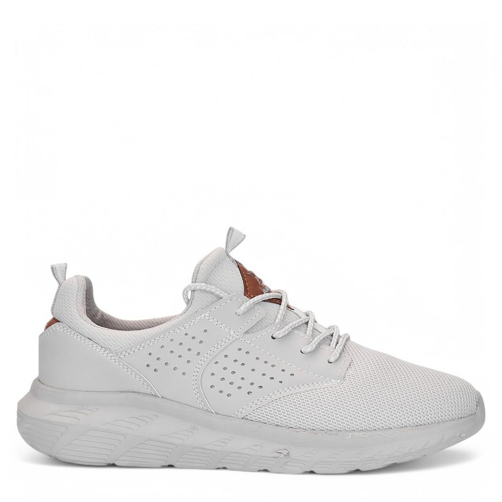 JUMAX Spor Anrk 052 Buz