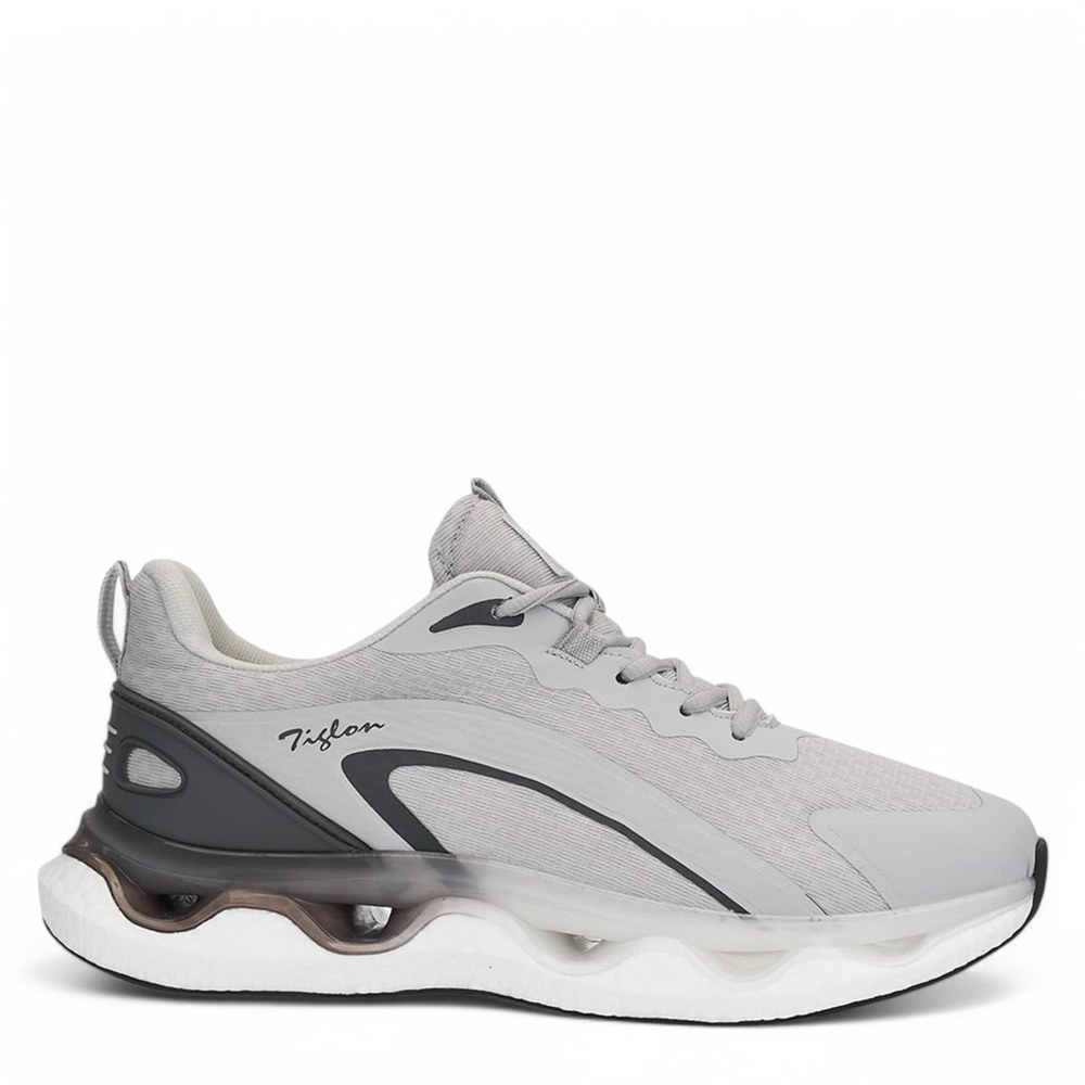 TIGLON Spor Anrk 2539 Buz
