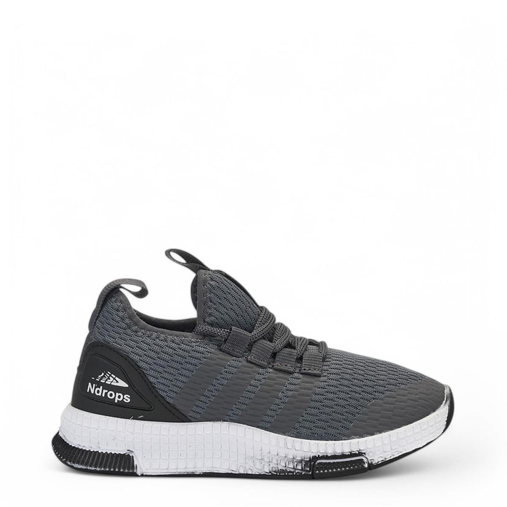 NDROPS Spor 02 A Füme