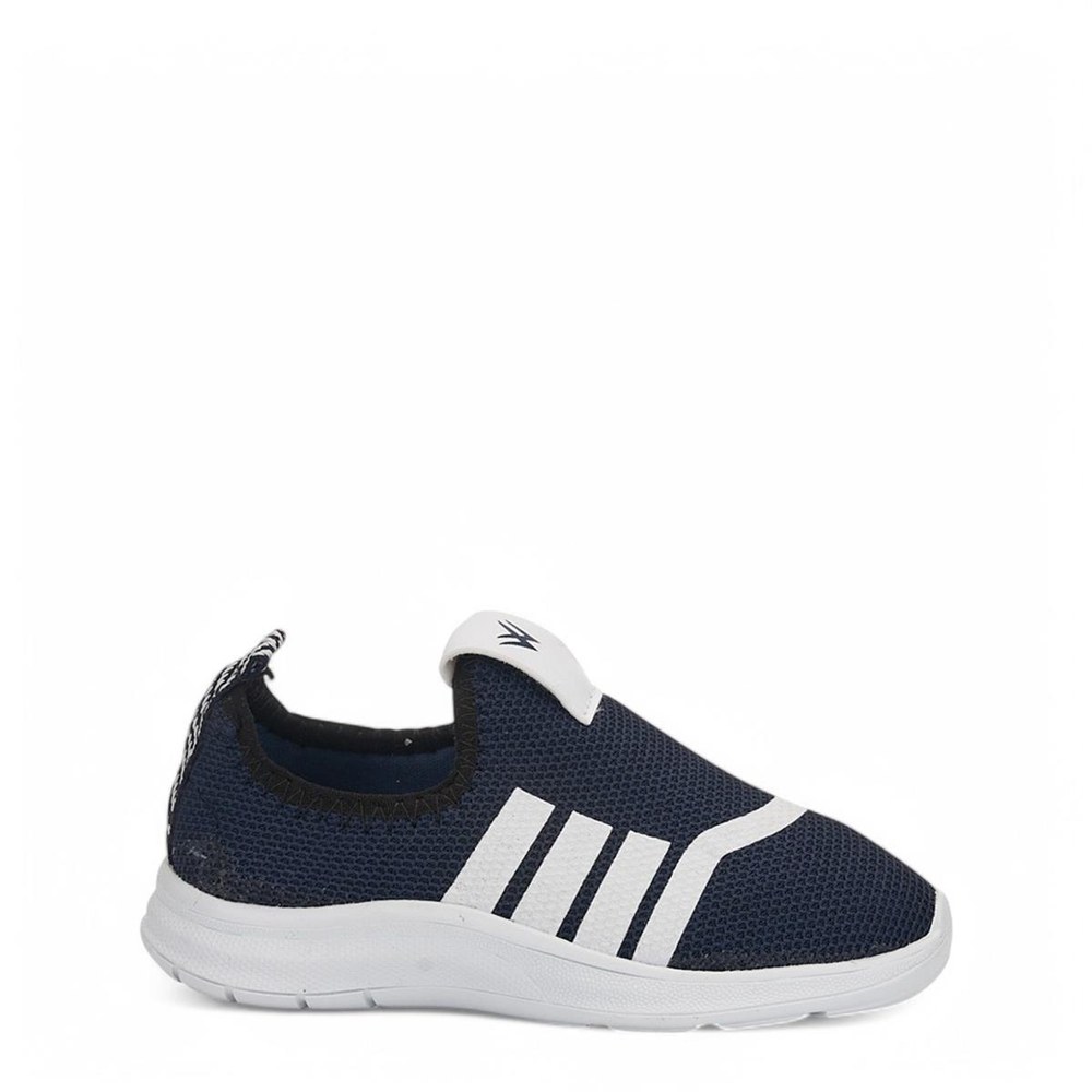 WİNMAX Spor Anrk Aqua Laci Beyaz