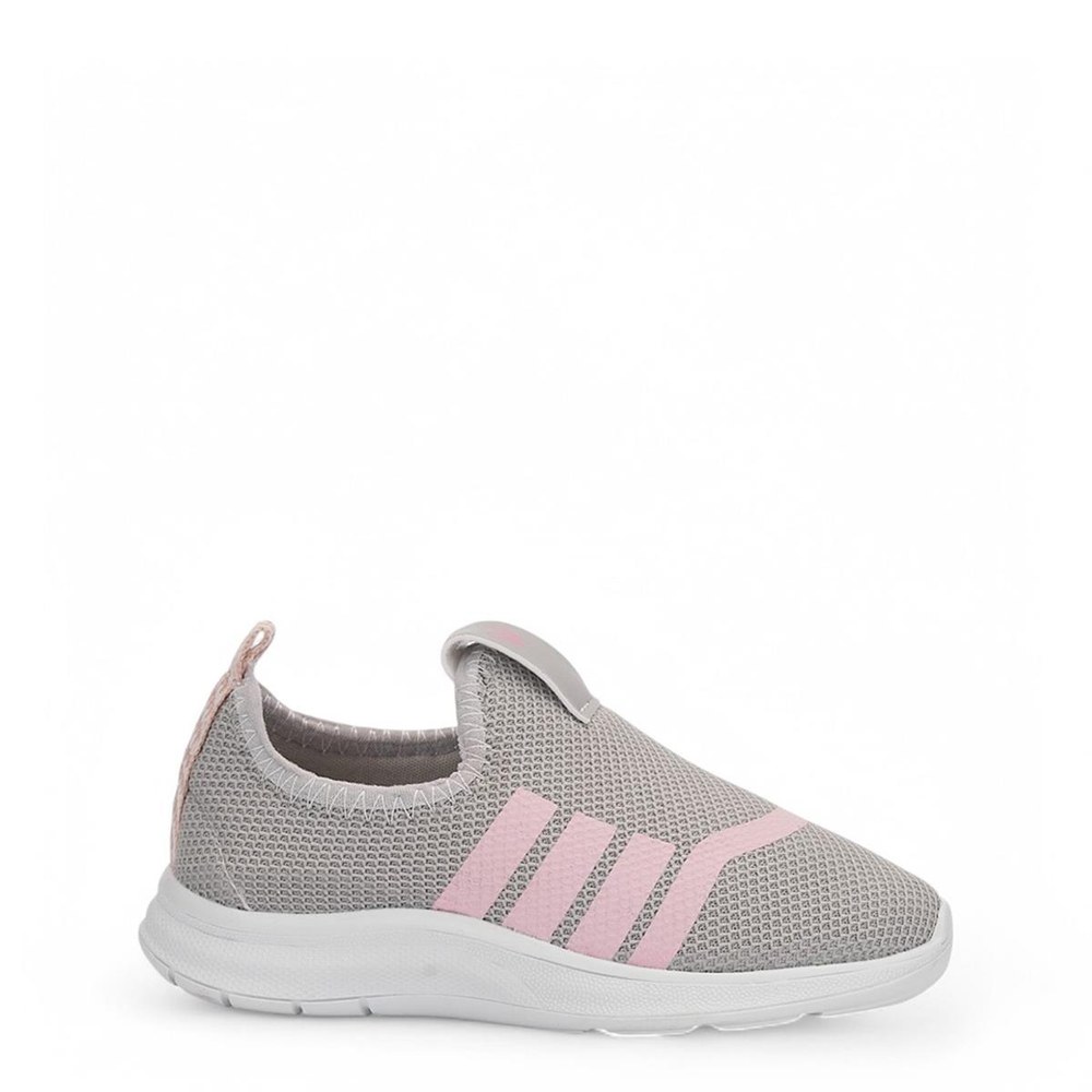 WİNMAX Spor Anrk Aqua Buz Pembe