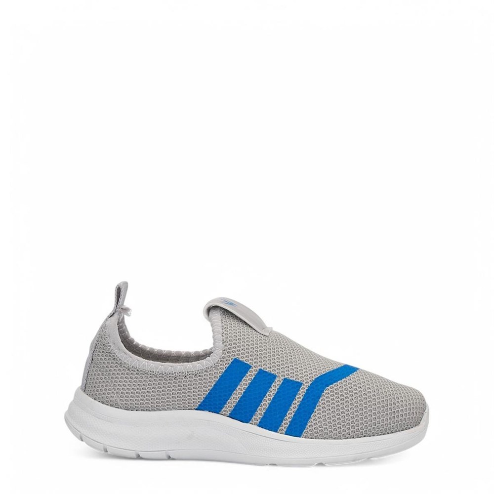 WİNMAX Spor Anrk Aqua Buz Saks