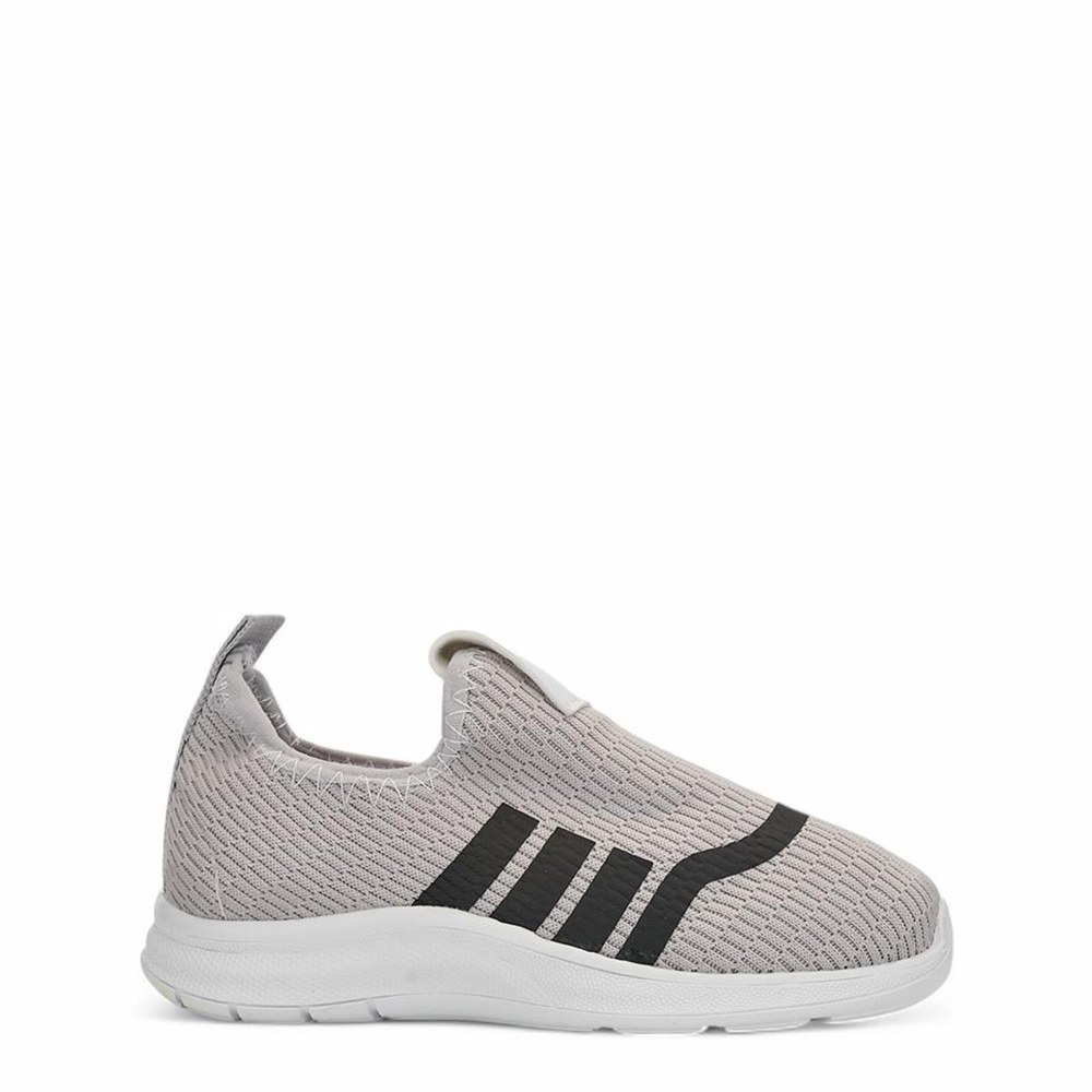 WİNMAX Spor Anrk Aqua Buz Siyah