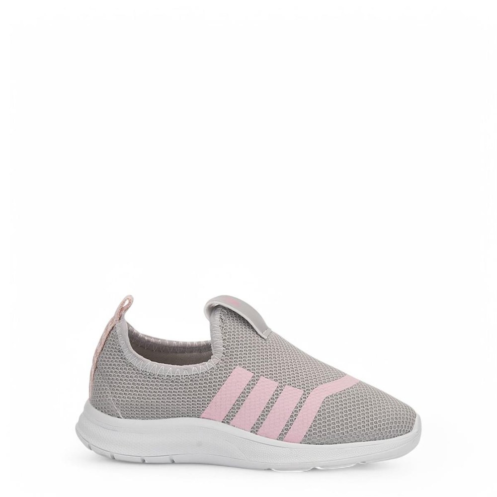 WİNMAX Spor Anrk Aqua Buz Pembe