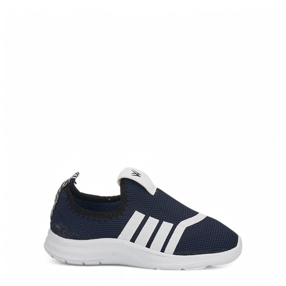 WİNMAX Spor Anrk Aqua Laci Beyaz