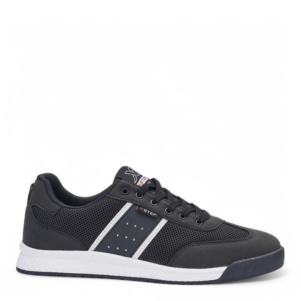 X-Step Spor Anrk 2026 Laci