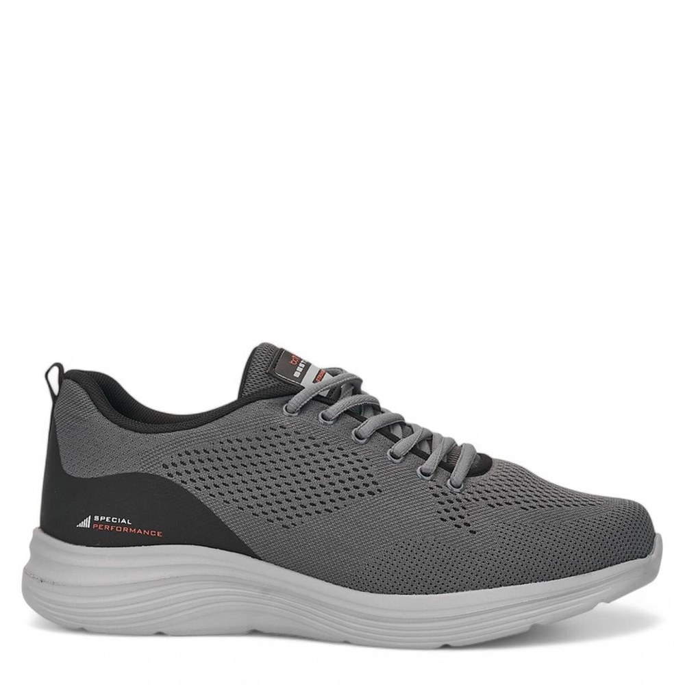 BESTOF Spor Triko B-648 Füme