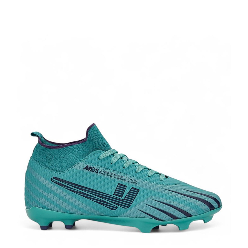 EURO CUP F K.R 019 Turkuaz Mor