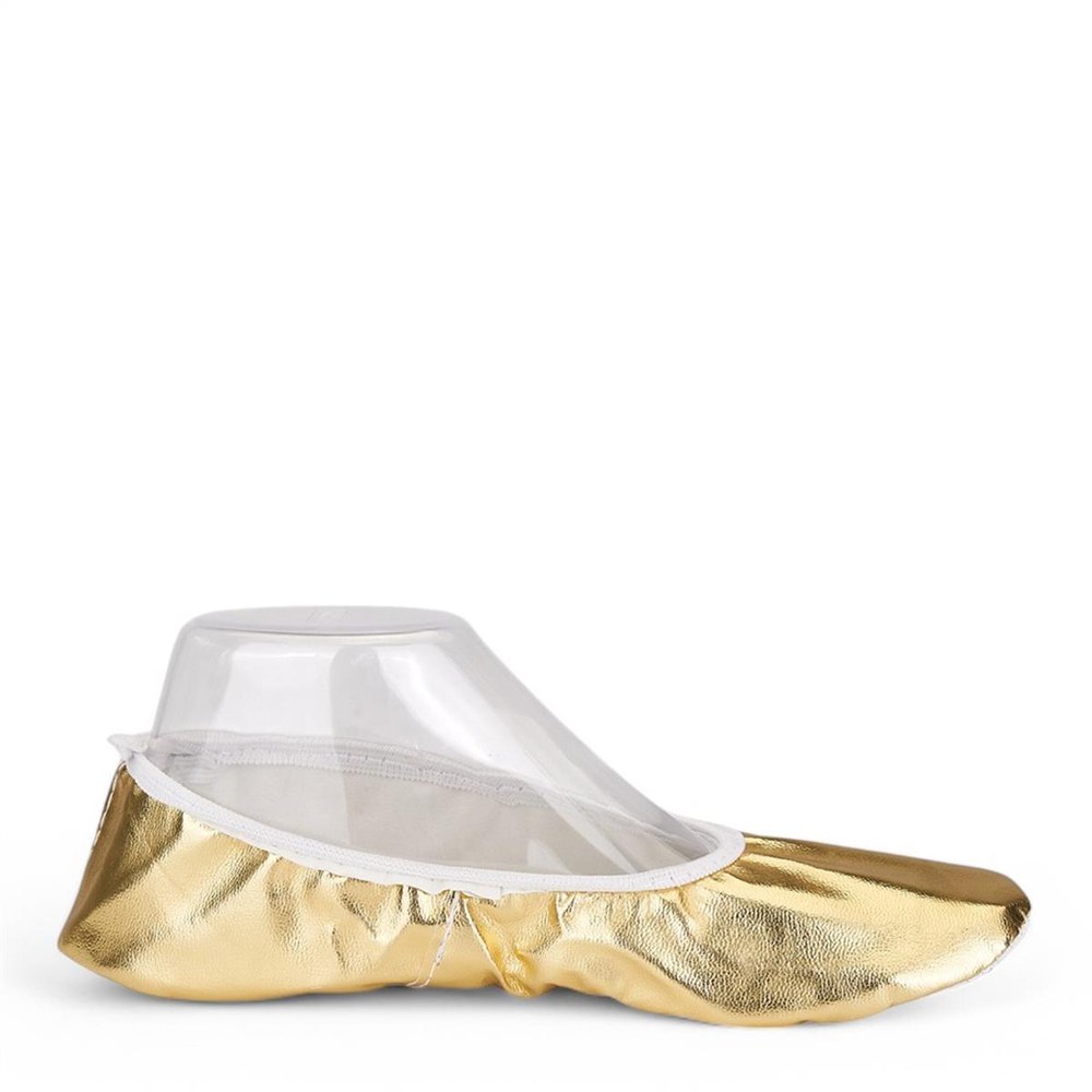 PİSİ PİSİ G Babet 500 Gold