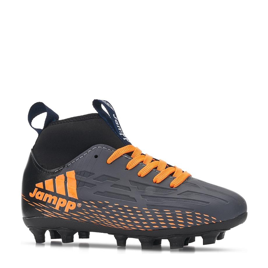 JAMPP K.R 025 Füme Oranj