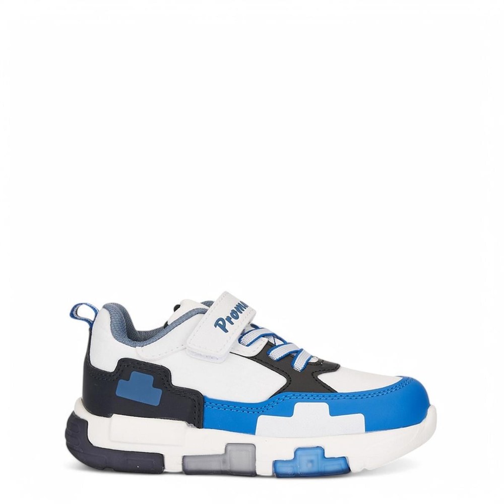 PROMAX Spor 1980 01