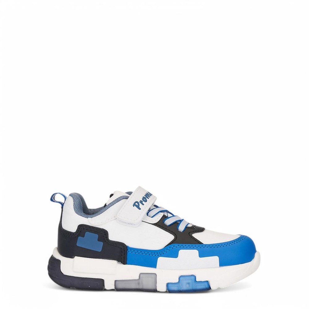 PROMAX Spor 1980 01
