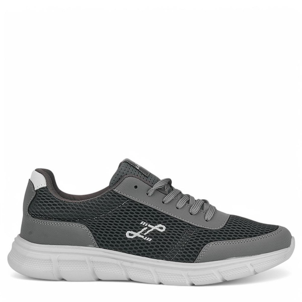 LEPONS Jumbo Spor 168 A Füme