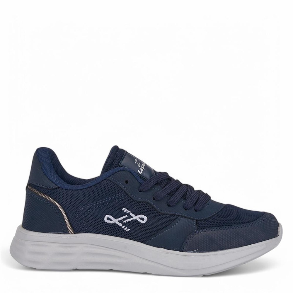 LEPONS Spor Anrk L-182 Laci
