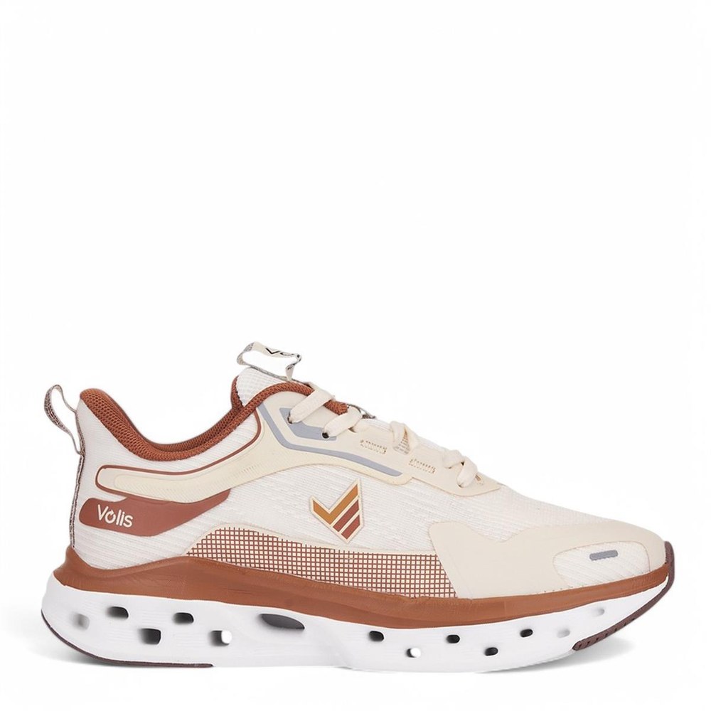 Volis Spor Anrk 25416 Bej