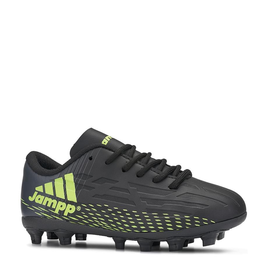 JAMPP K.R 020 Siyah Sarı