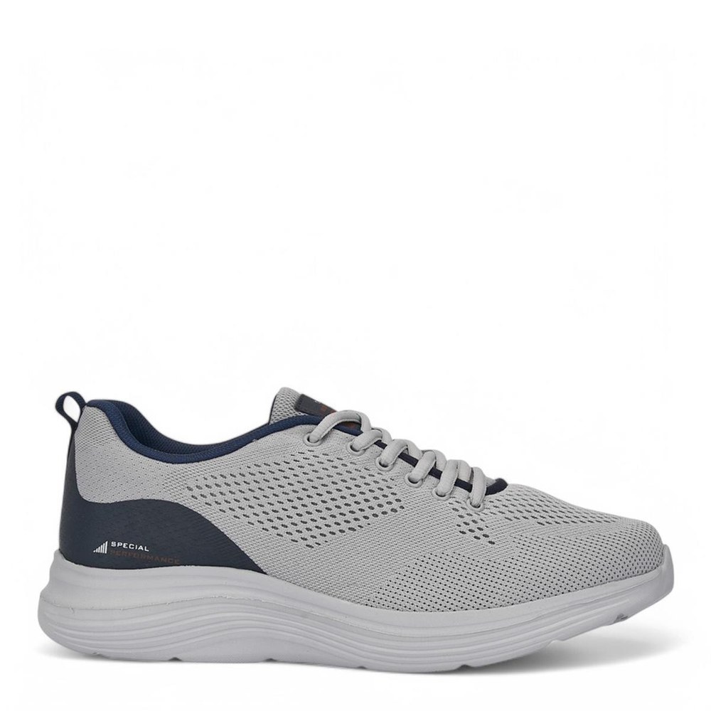 BESTOF Spor Triko B-648 Buz