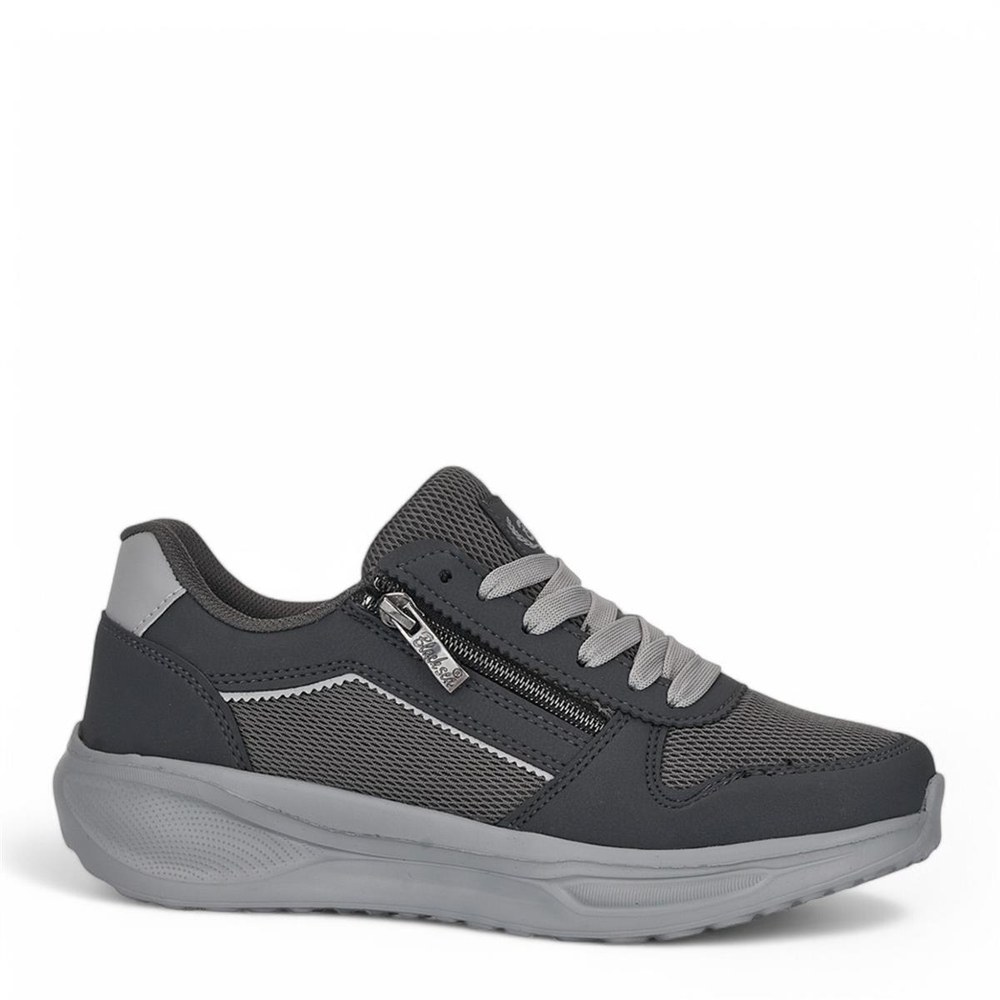 BLACKSEA Spor 605 A Füme
