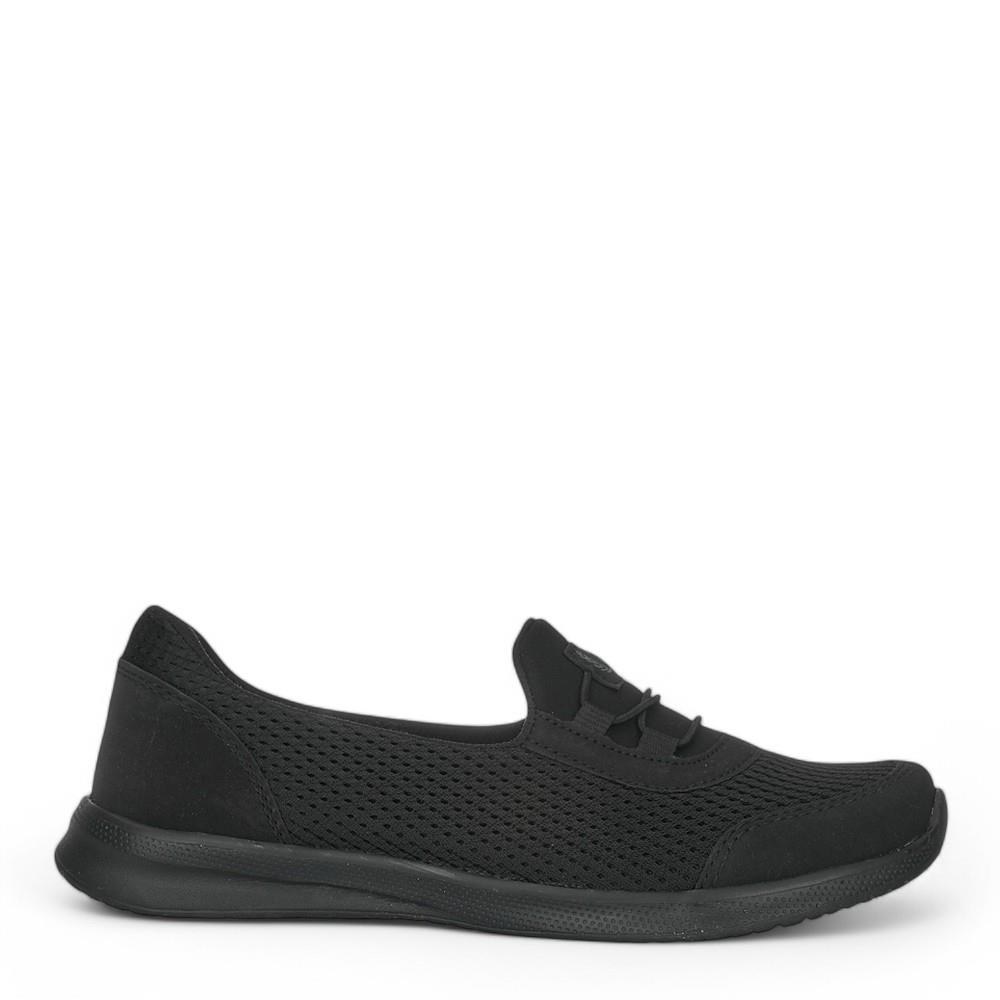 BLACKSEA Babet 575 Siyah 38