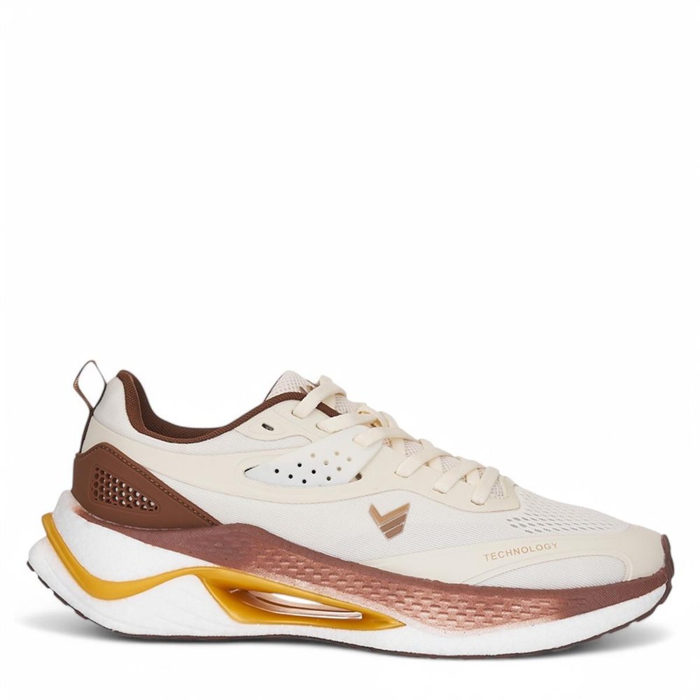 Volis Spor Anrk 25405 Bej