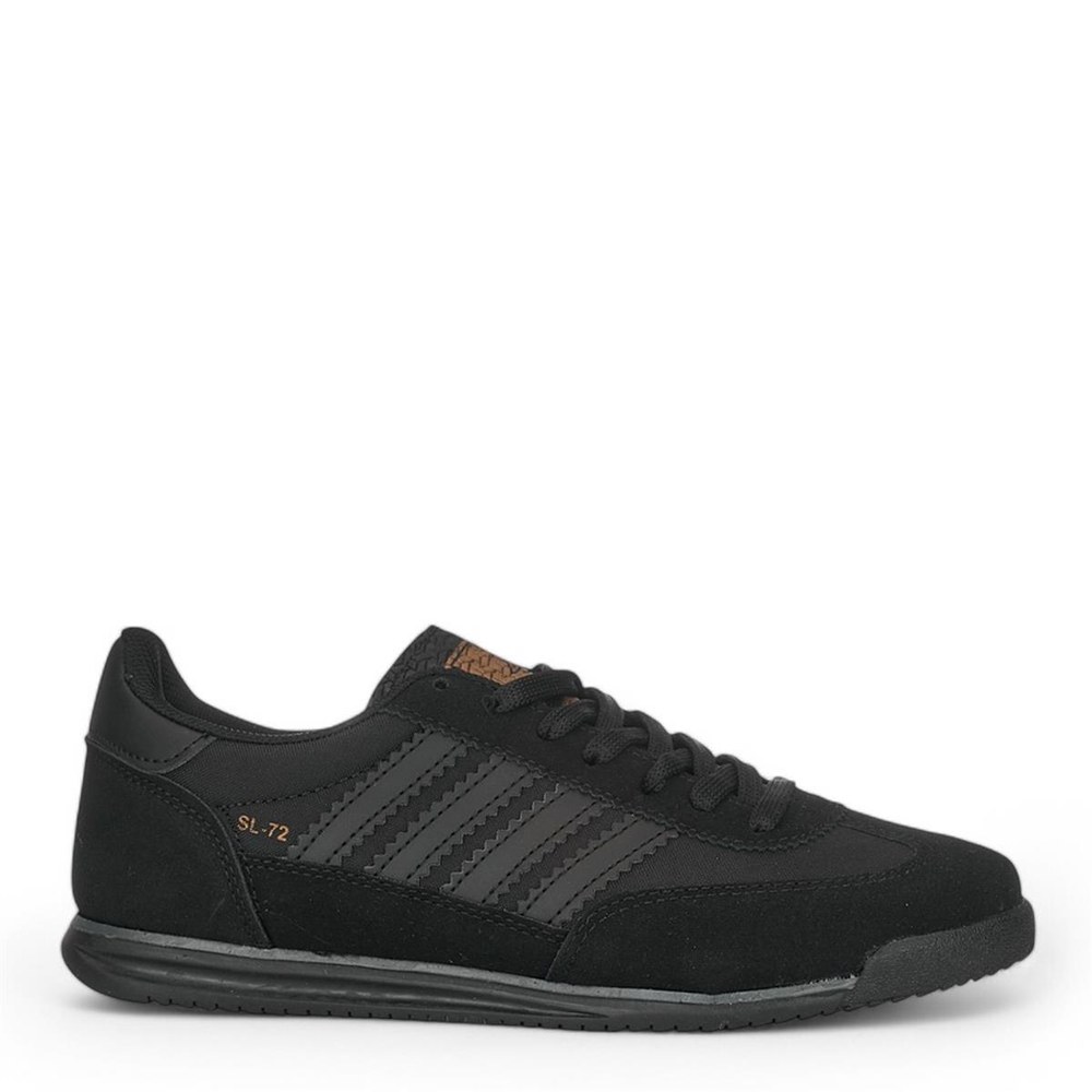 COSTA SL-72 1595 Siyah Siyah