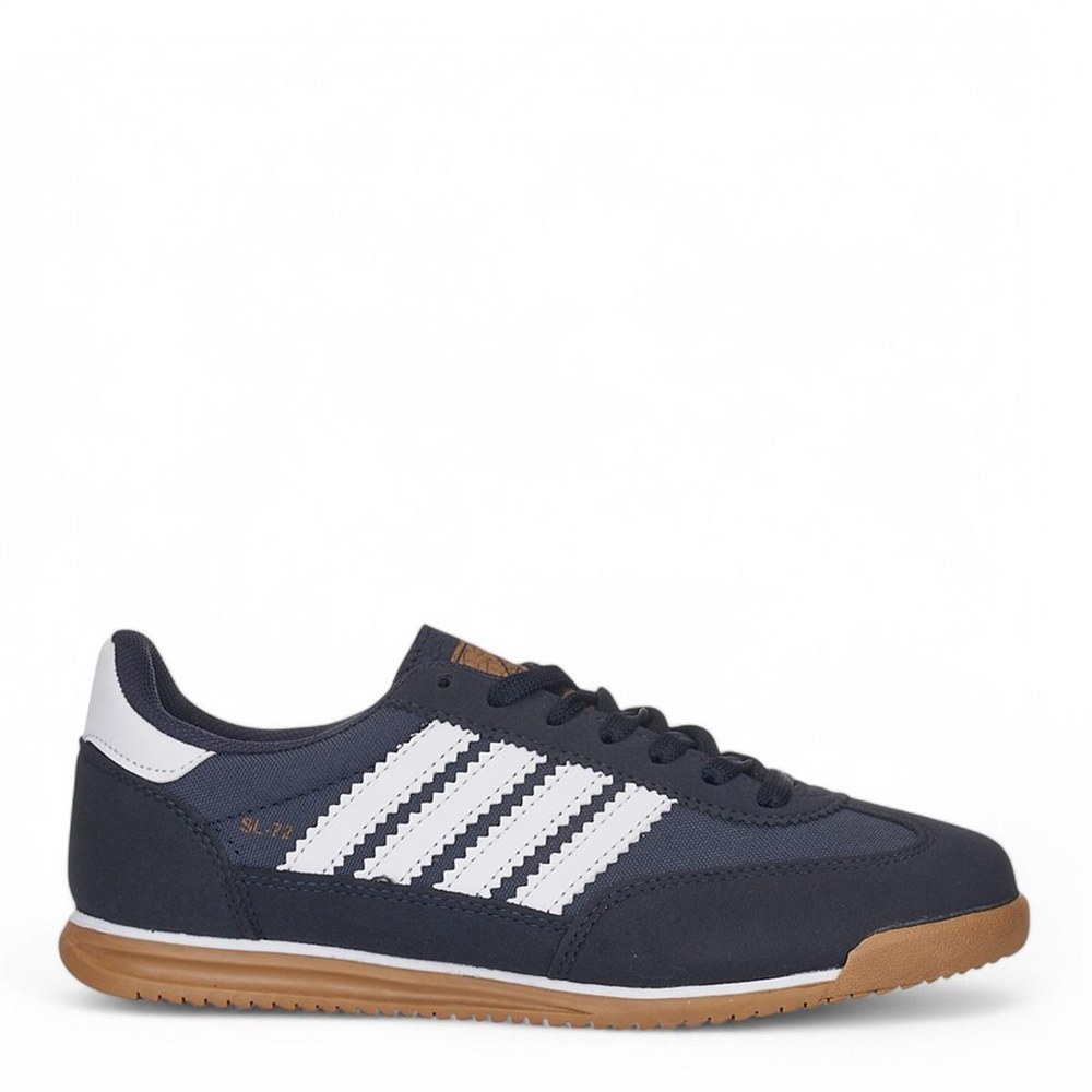 COSTA SL-72 1595 Laci Beyaz