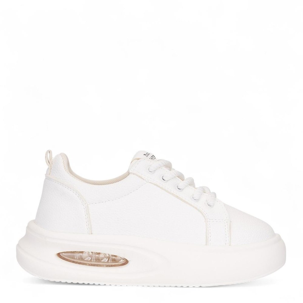 DİVAMOD Spor 5750 Ekru