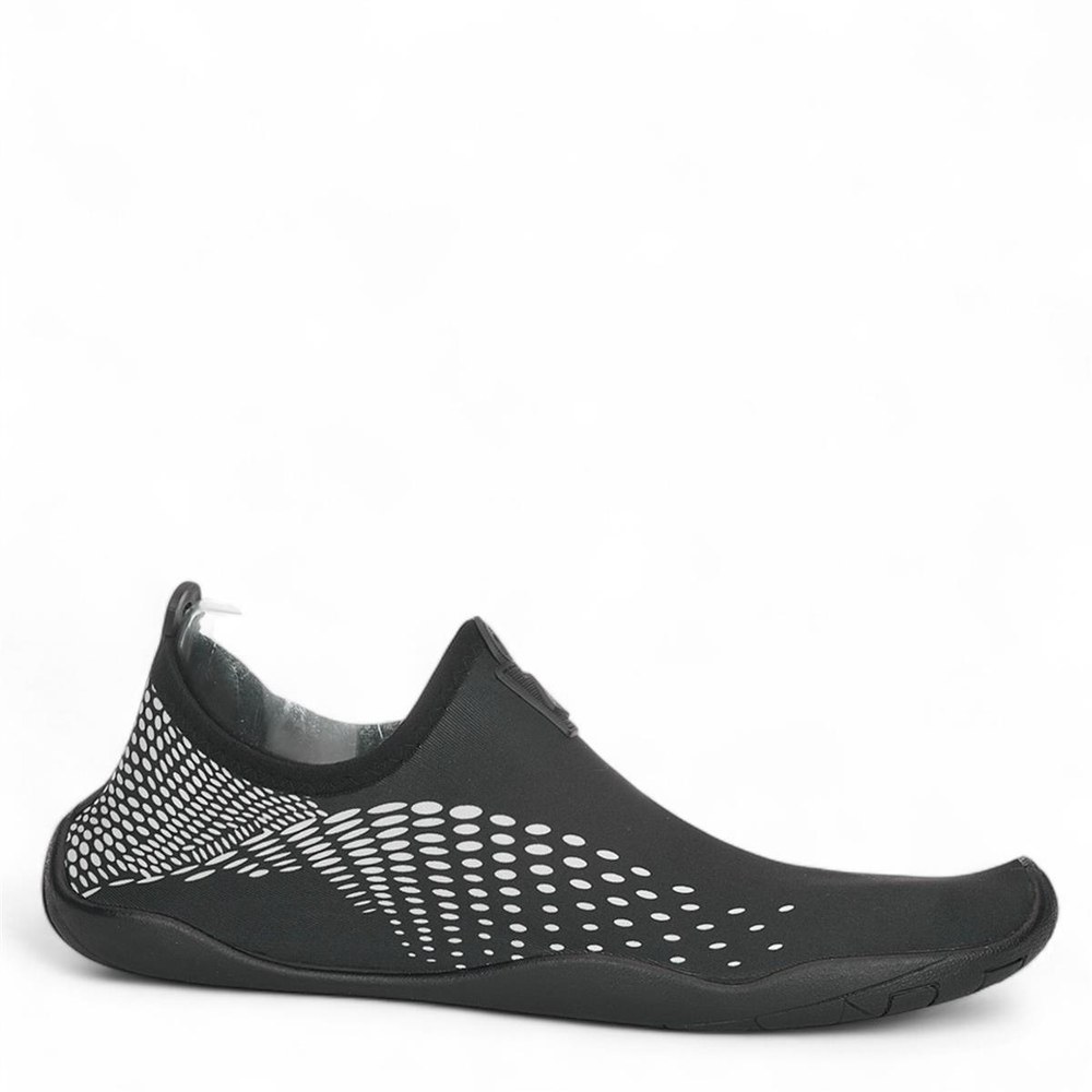 FİFTEEN Aqua 3403-2 Black Whtie