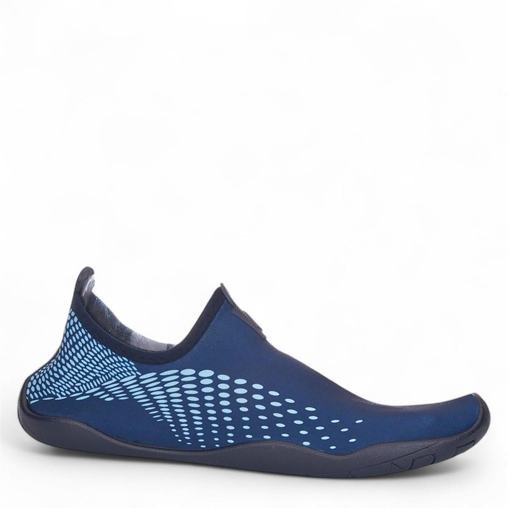 FİFTEEN Aqua 3403-16 Navy Blue