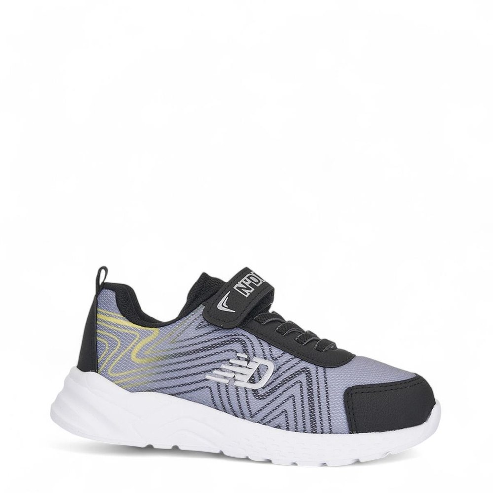 NDROPS Spor Anrk 024 Füme