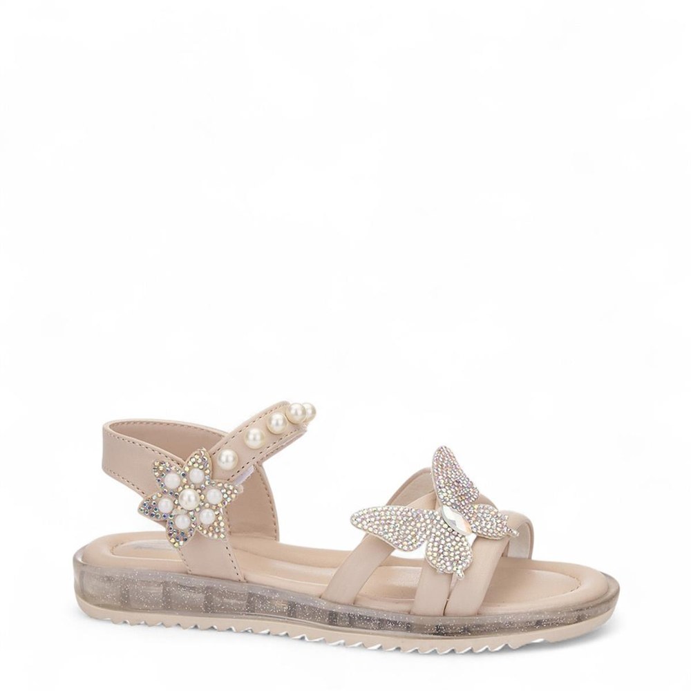 ZABY Sand 5010 Bej