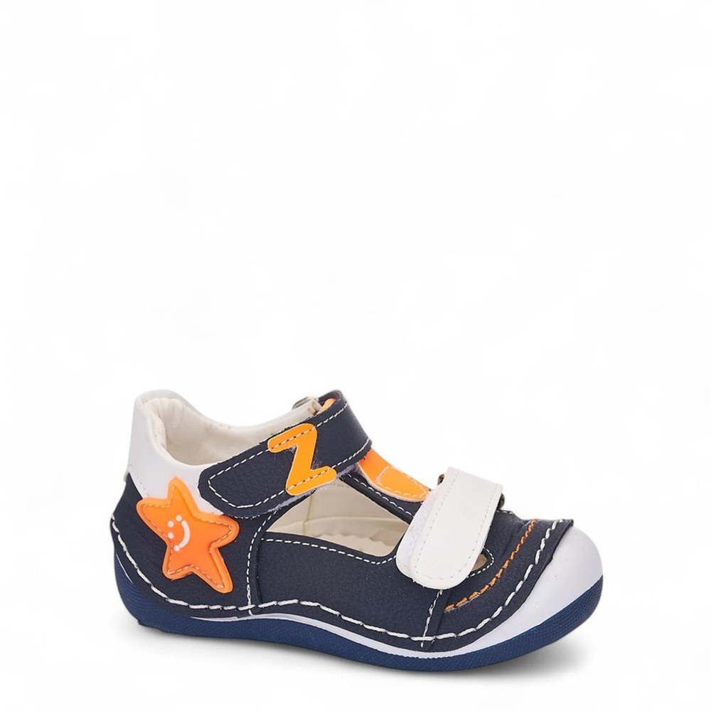ZABY İlkadım Sand 5040 Laci