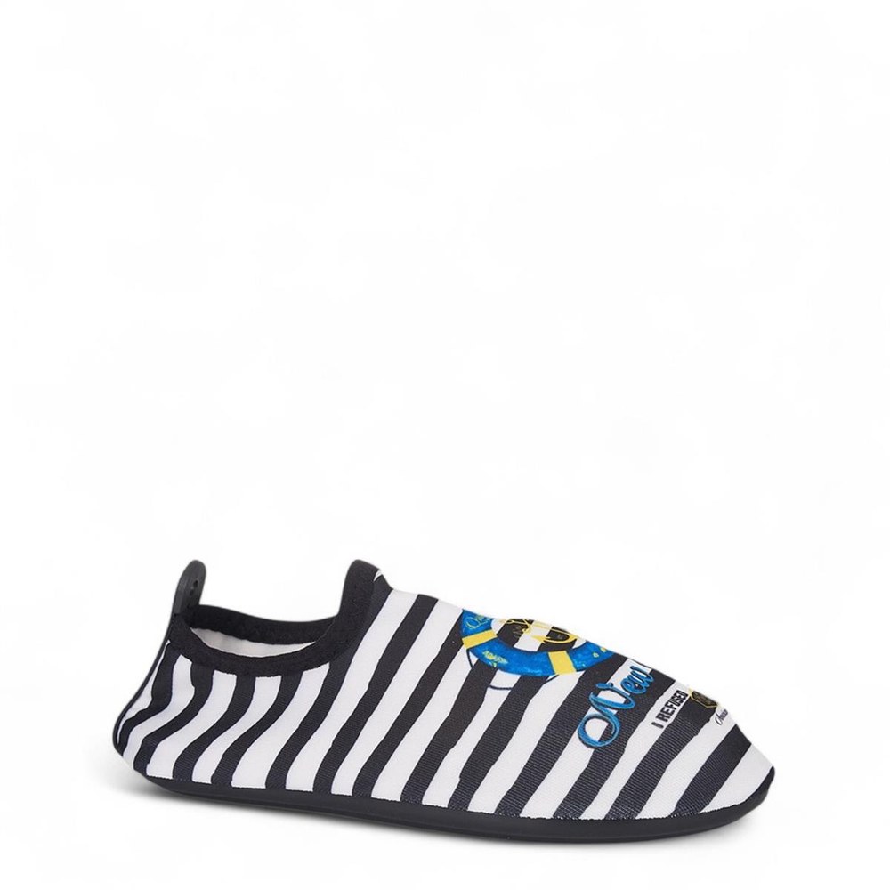 FİFTEEN Aqua Daf 7562-1 Newyork Black