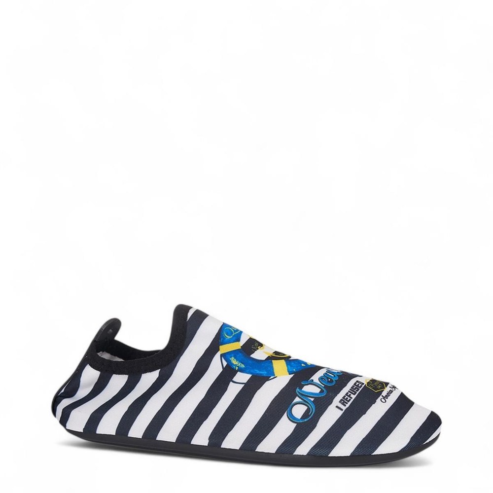 FİFTEEN B-P Aqua Dap 8562-1 Newyork Black