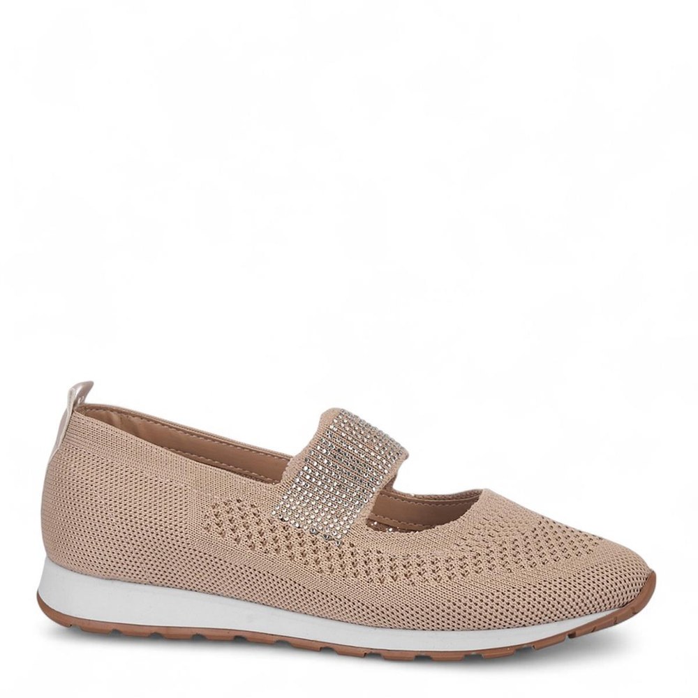 Servet Babet 2510 Nut