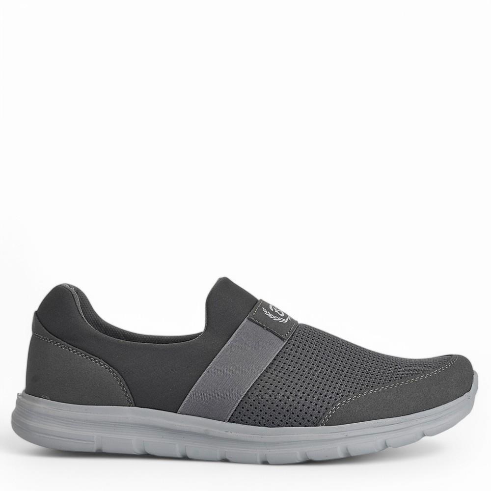 BLACKSEA Spor 527 Aqua FÜME-42-44