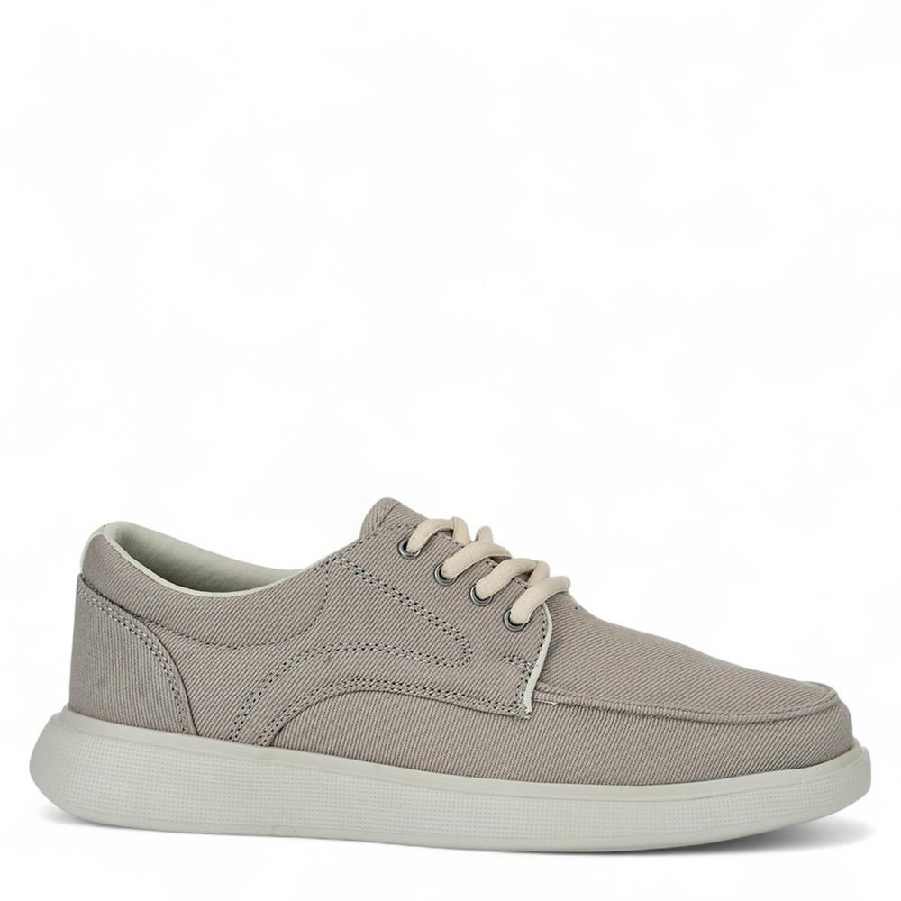 DAKIRS Keten 023 Bej