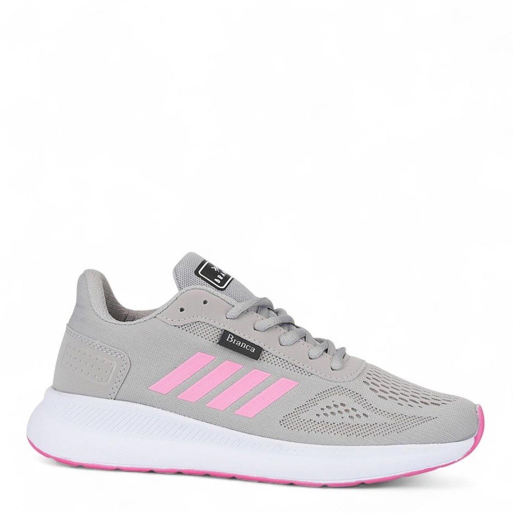 BRANCA Spor Anrk 058 Buz Pembe
