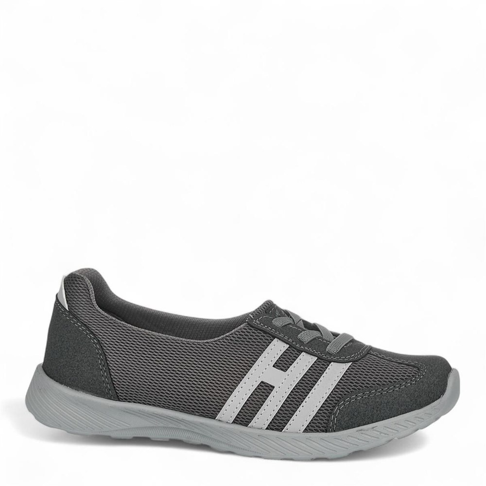 BLACKSEA Spor Anrk 618 Füme