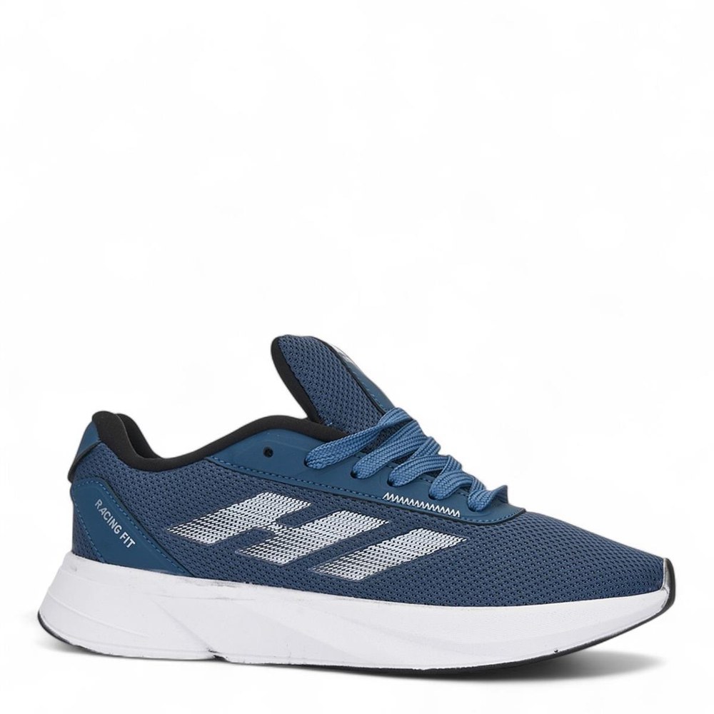 Racıng Spor Anrk 05 İndigo