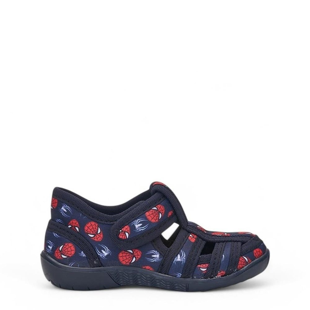 Crazykıds Sand Laci Örümcek 26-31