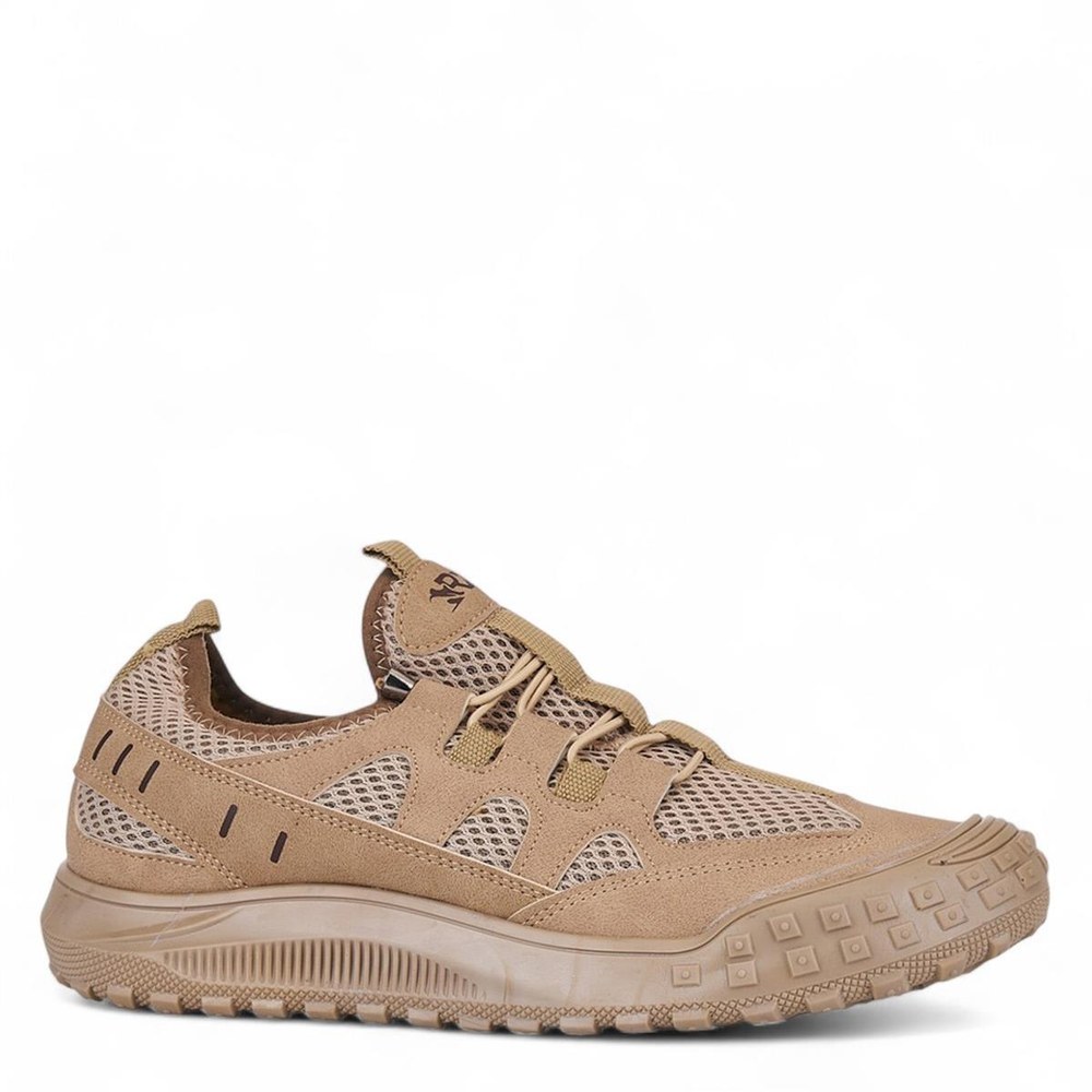 RİMEX Spor Anrk 2504 Bej