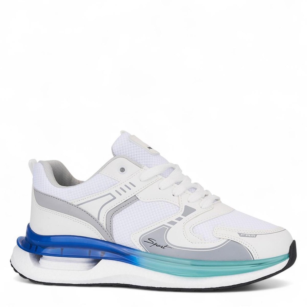 FREE MARKA M Spor Anrk 2920 Beyaz