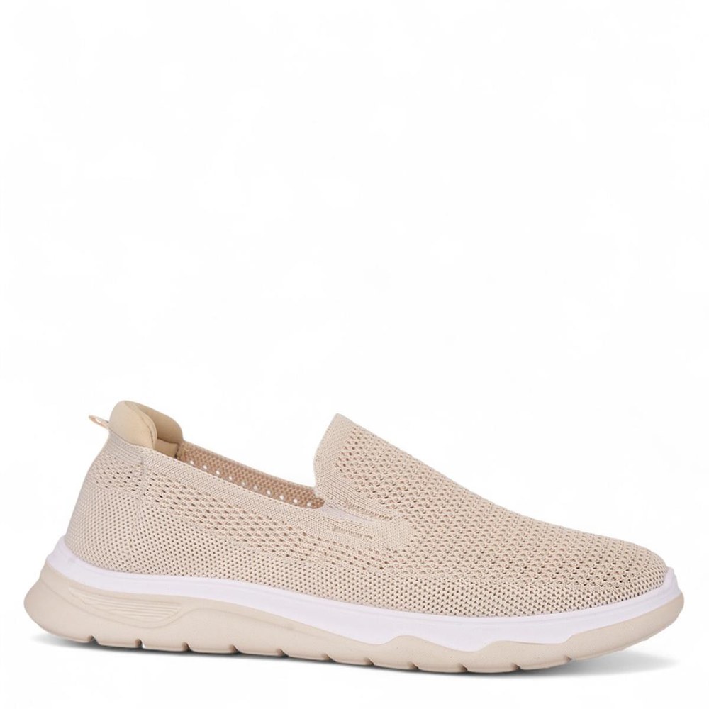 MAGGPOINT Spor 052 Bej