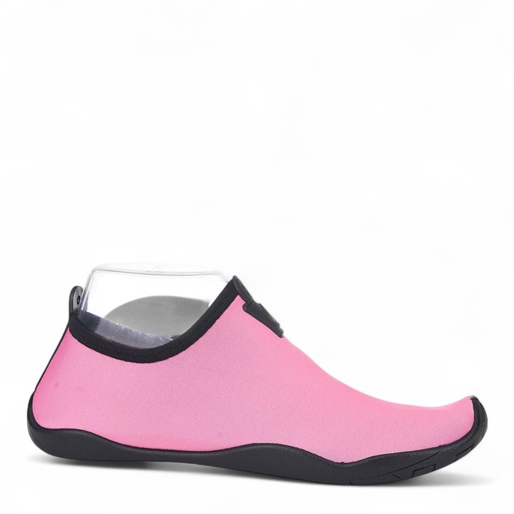 FİFTEEN Aqua Lab 3405-34 Pink