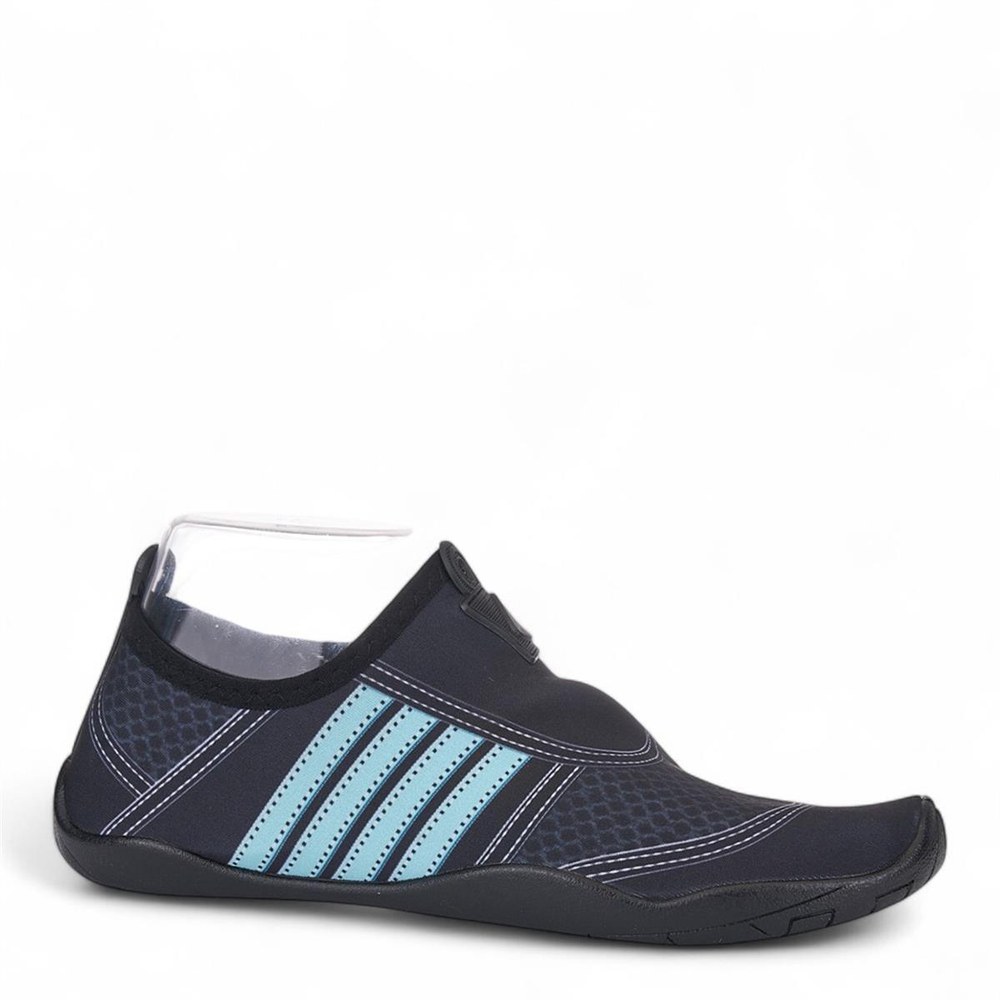 FİFTEEN Aqua Best 3407-6 Black Mint