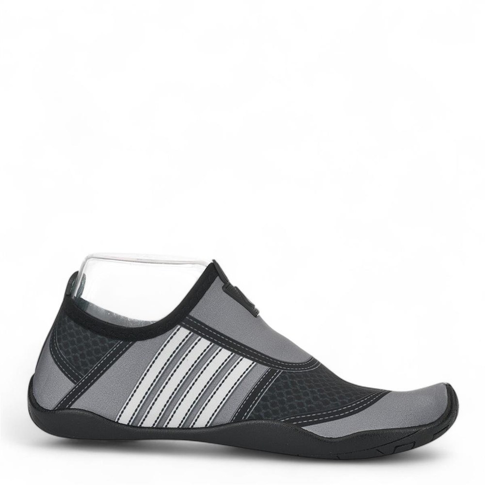 FİFTEEN Aqua Best 3407-70A Grey White
